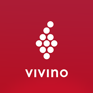 Vivino