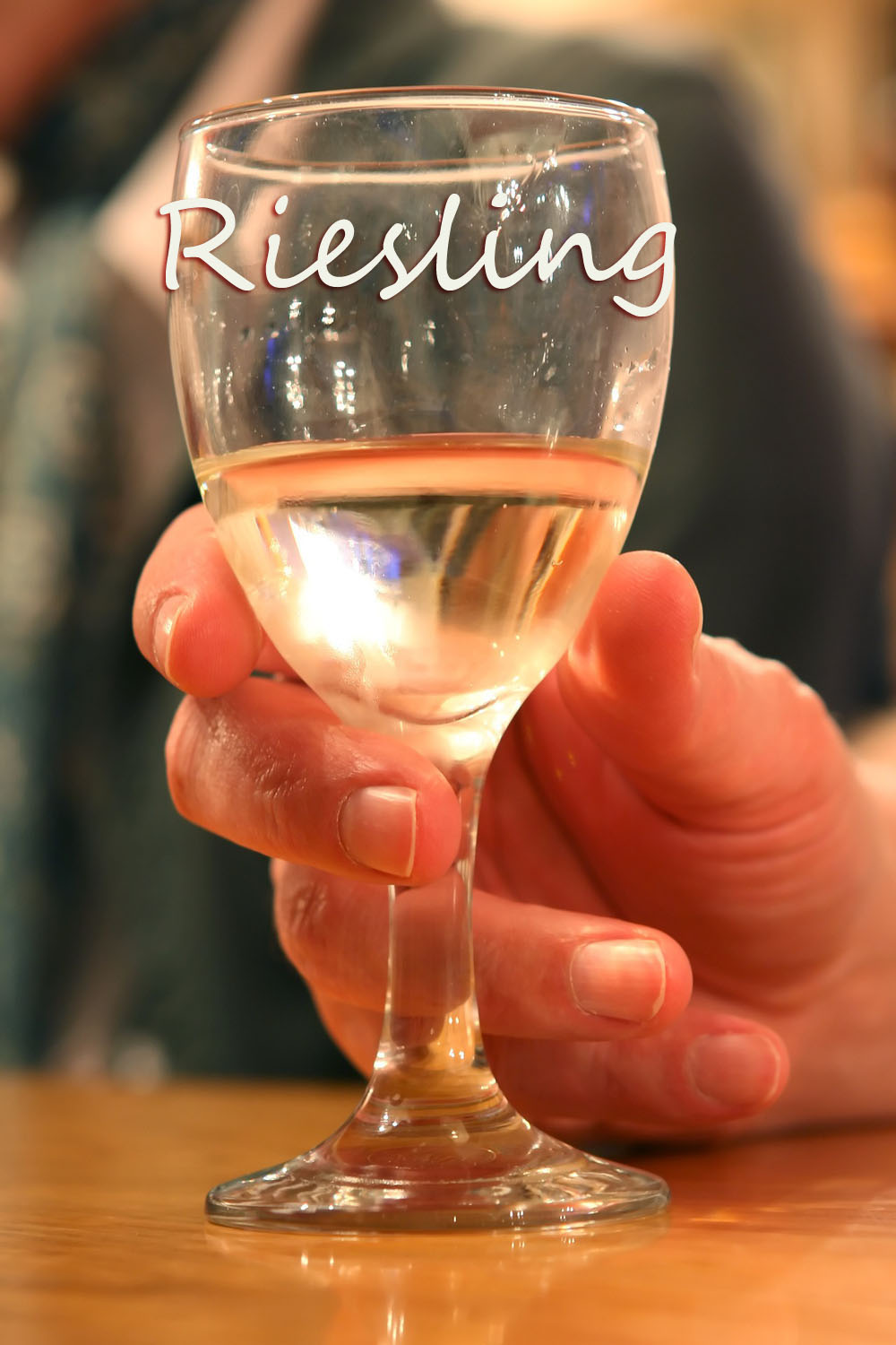 Riesling